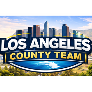 Olive Programs in Los Angeles County